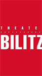 Mobile Screenshot of bilitz.ch